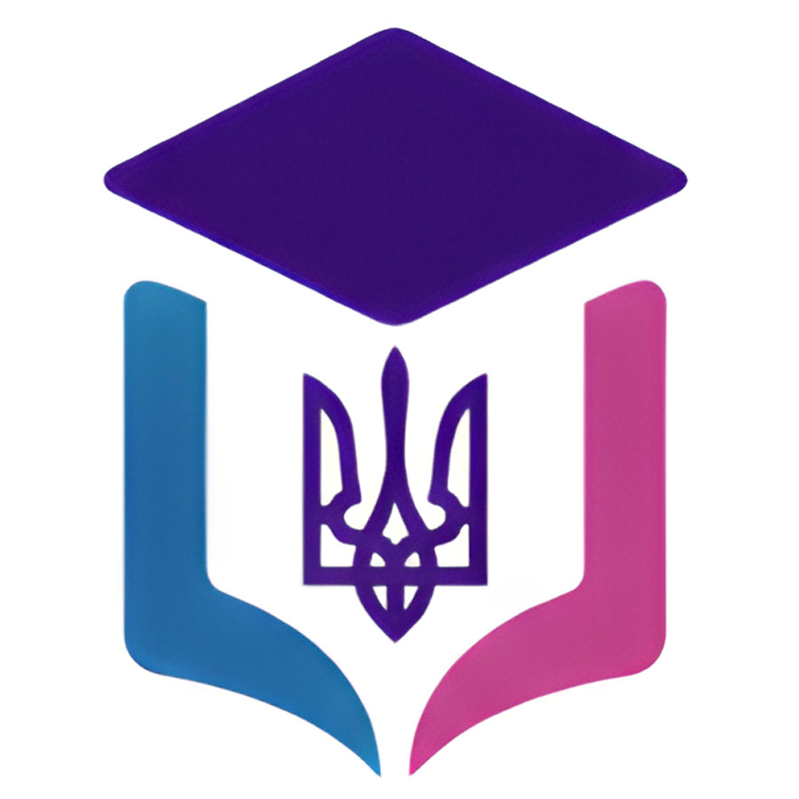 Вища освіта в Україні